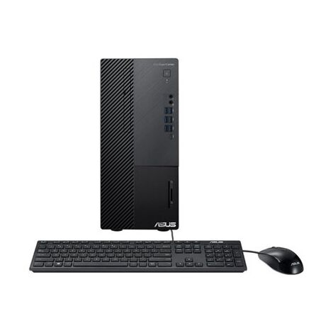 מחשב נייח Intel Core i7 Asus D700MC-711700022X אסוס למכירה , 3 image