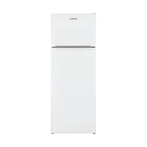 מקרר  מקפיא עליון Amcor VD250W  211 ליטר אמקור למכירה , 2 image