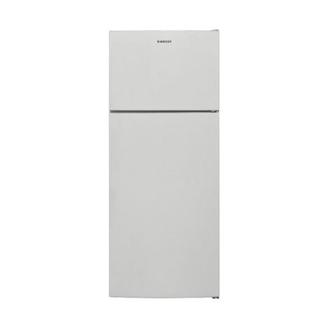 מקרר  מקפיא עליון Amcor VT570SS  515 ליטר אמקור למכירה , 2 image
