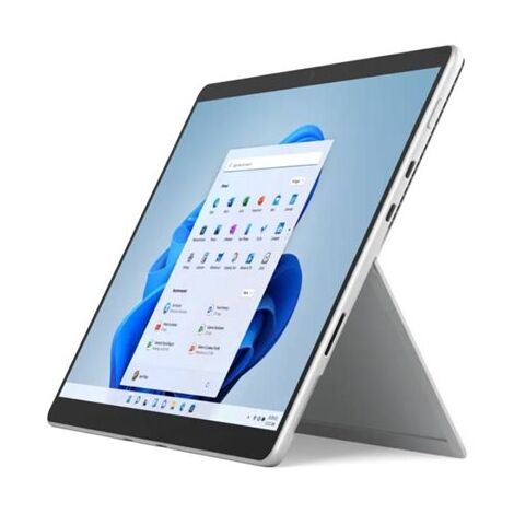 טאבלט Microsoft Surface Pro 8 13 Core i7 32GB 1TB Wi-Fi EFI-00016 מיקרוסופט למכירה , 2 image
