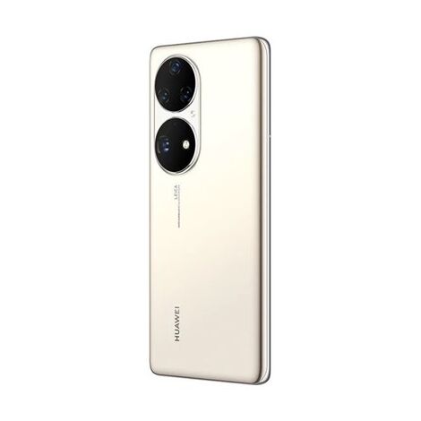 טלפון סלולרי Huawei P50 Pro 256GB 8GB RAM וואווי למכירה , 2 image