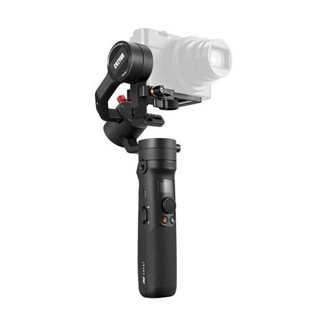Crane M2 S Zhiyun למכירה , 3 image
