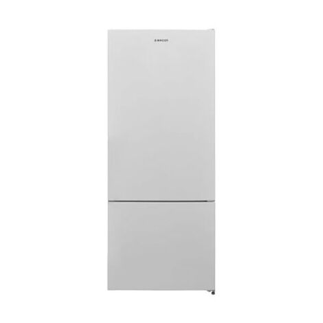 מקרר  מקפיא תחתון Amcor VB560W  513 ליטר אמקור למכירה 