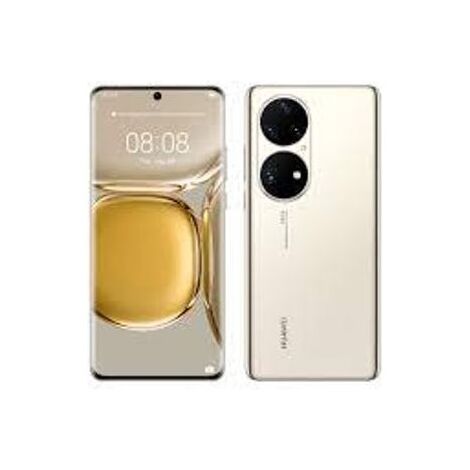 טלפון סלולרי Huawei P50 Pro 256GB 8GB RAM וואווי למכירה , 3 image