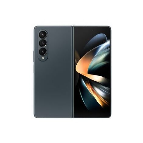 טלפון סלולרי Samsung Galaxy Z Fold4 SM-F936B/DS 1T סמסונג למכירה , 4 image