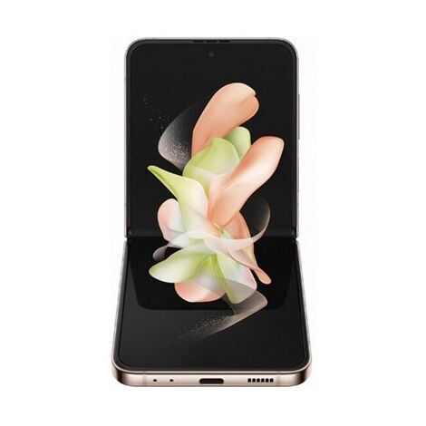 טלפון סלולרי Samsung Galaxy Z Flip4 SM-F721B 512GB 8GB RAM סמסונג למכירה , 2 image
