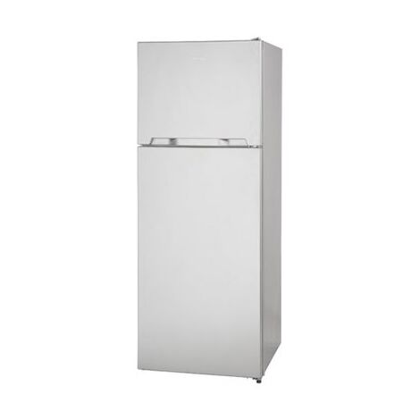 מקרר  מקפיא עליון Fujicom FJNF9895  434 ליטר פוג'יקום למכירה 