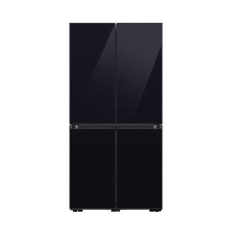 מקרר  מקפיא תחתון Samsung Bespoke RF92A9223  801 ליטר סמסונג למכירה , 3 image