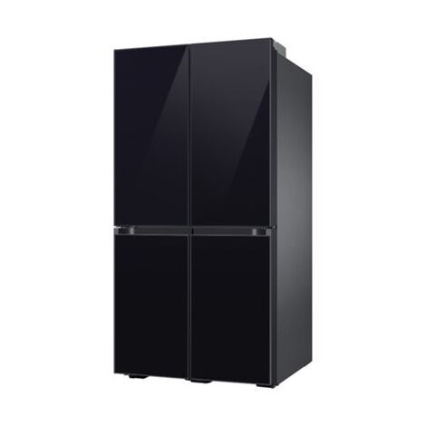 מקרר  מקפיא תחתון Samsung Bespoke RF92A9223  801 ליטר סמסונג למכירה , 2 image