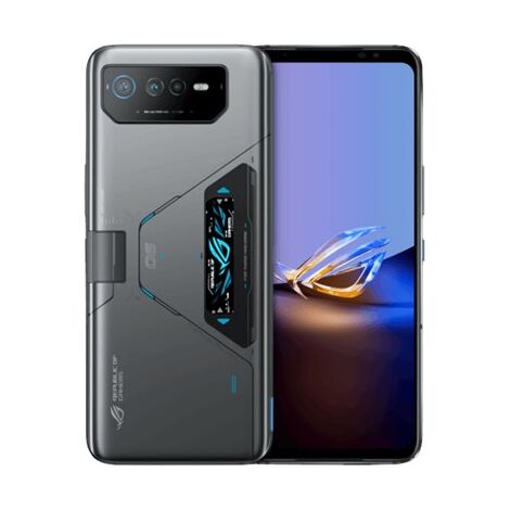 טלפון סלולרי Asus ROG Phone 6D Ultimate 512GB 16GB RAM אסוס למכירה 