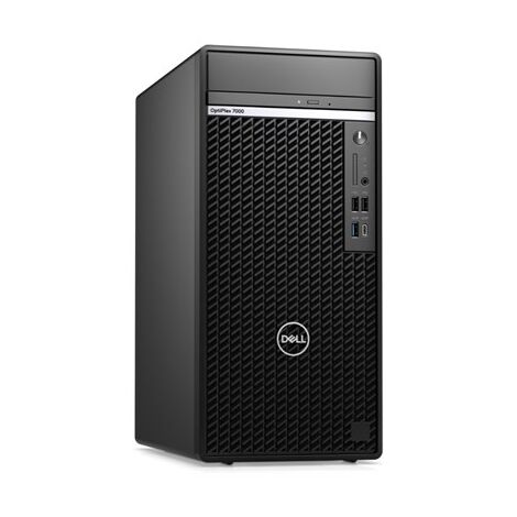 מחשב נייח Intel Core i7 Dell Optiplex 7000 OP-RD33-13890 דל למכירה , 2 image
