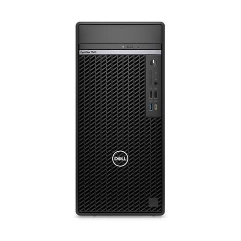 מחשב נייח Intel Core i7 Dell Optiplex 7000 OP-RD33-13890 דל למכירה , 4 image