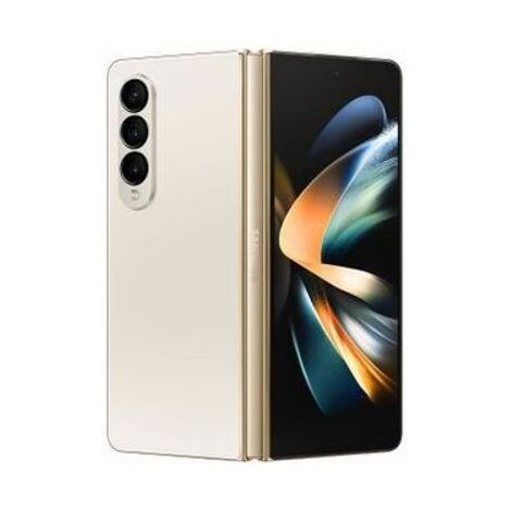 טלפון סלולרי Samsung Galaxy Z Fold4 SM-F936B 1T סמסונג למכירה , 2 image