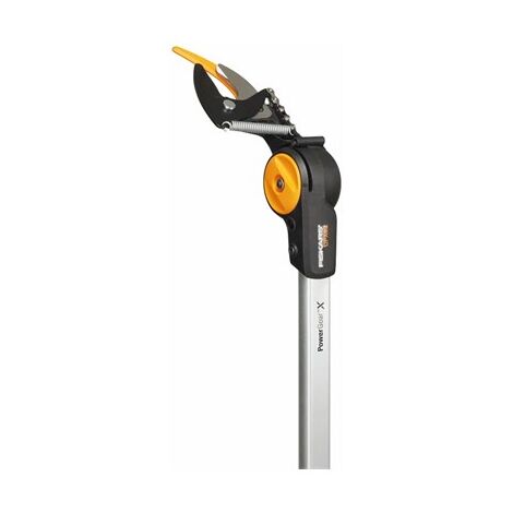 מזמרה Fiskars 1023625 PowerGear למכירה , 2 image