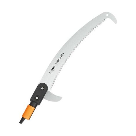 מסור 1000691 Fiskars למכירה , 3 image