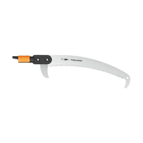מסור 1000691 Fiskars למכירה , 2 image