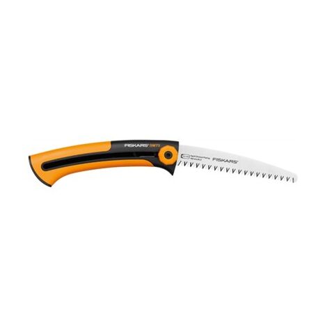 אביזר לגוזם 1000613 Fiskars למכירה , 2 image
