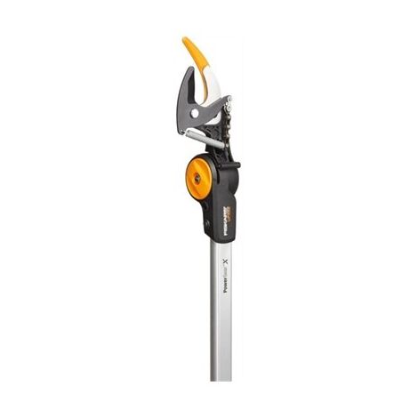 מזמרה Fiskars 1023625 PowerGear למכירה , 3 image