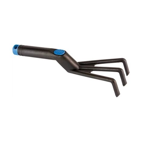 מקלטר Cut DY4015C למכירה , 2 image
