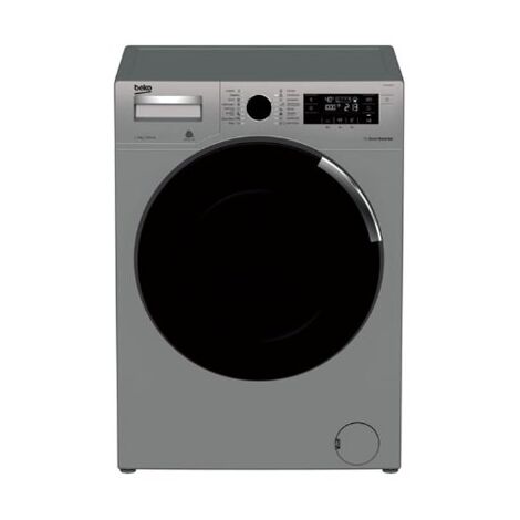 מכונת כביסה Beko WTV9734XS  9 ק&#34;ג בקו למכירה 