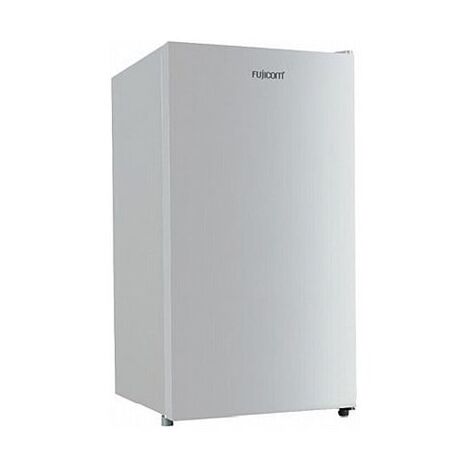 מקרר  מקפיא עליון Fujicom FJFGD3399W  96 ליטר פוג'יקום למכירה , 2 image