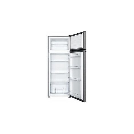 מקרר  מקפיא עליון Aiwa DF2780  207 ליטר למכירה , 3 image