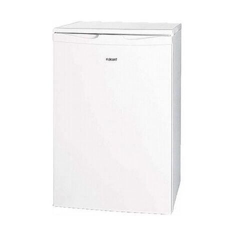 מקרר  מקפיא עליון Fujicom FJFGD3399W  96 ליטר פוג'יקום למכירה , 4 image