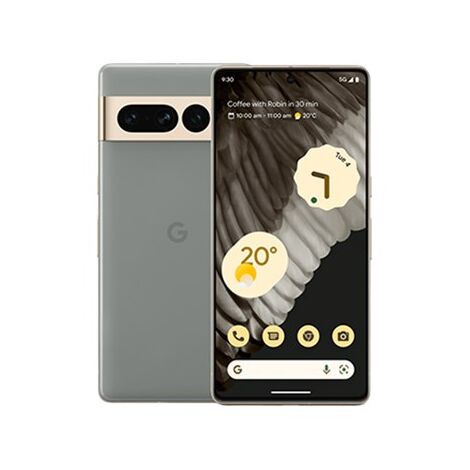 טלפון סלולרי Google Pixel 7 Pro 512GB 12GB RAM למכירה 