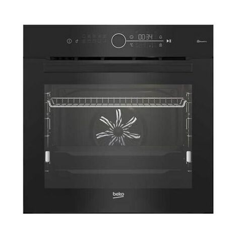 תנור בנוי Beko BBIM13401XPSWE בקו למכירה , 2 image