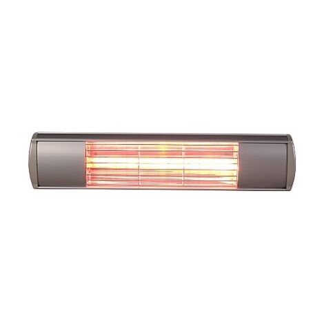 תנור הלוגן/אינפרא Havaya Sunlight 1500 למכירה , 2 image