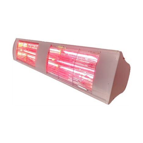 תנור הלוגן/אינפרא Havaya Titan 3000W למכירה , 2 image