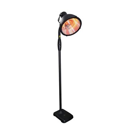 פטריית חימום אינפרא Havaya Spot Light 2500W למכירה , 2 image