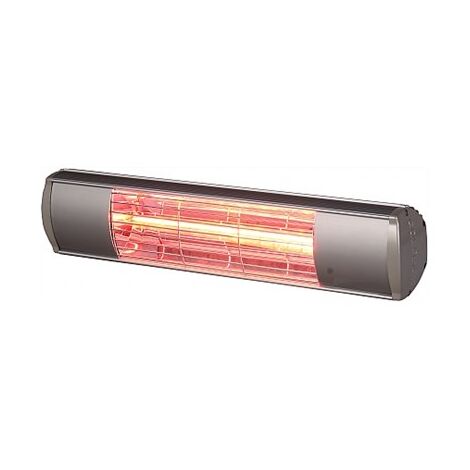 תנור הלוגן/אינפרא Havaya Sunlight 2000 למכירה 