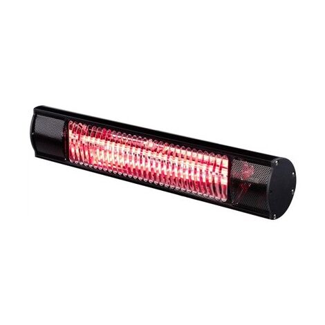 תנור הלוגן/אינפרא Havaya Zeus Gold 2000 למכירה , 2 image