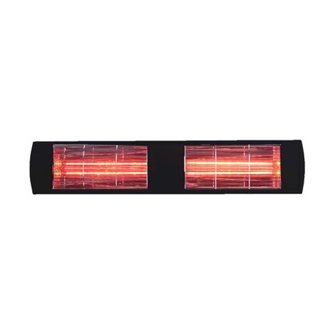 תנור הלוגן/אינפרא Havaya Titan 3000W למכירה , 3 image