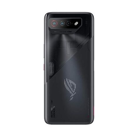 טלפון סלולרי Asus ROG Phone 7 256GB 12GB RAM אסוס למכירה , 3 image