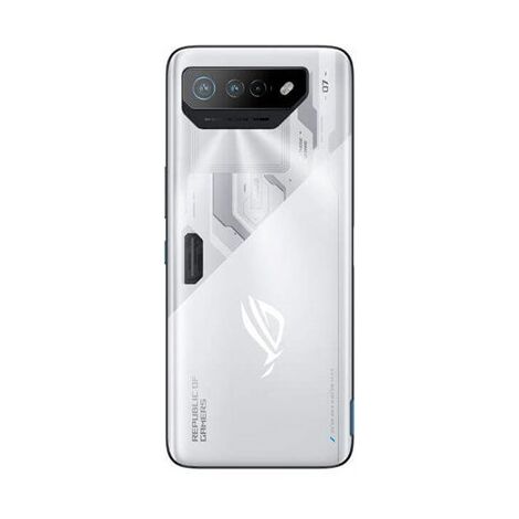טלפון סלולרי Asus ROG Phone 7 256GB 12GB RAM אסוס למכירה , 2 image