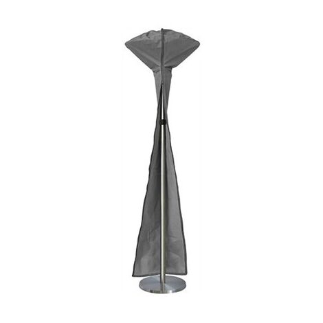 אביזרים Hemilton HEM-990 המילטון למכירה , 2 image
