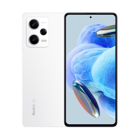 טלפון סלולרי Xiaomi Redmi Note 12 Pro 5G 128GB 8GB RAM שיאומי למכירה 