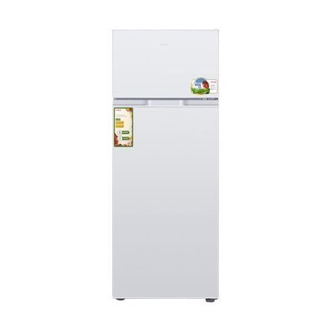מקרר  מקפיא עליון Aiwa DF2780  207 ליטר למכירה , 4 image