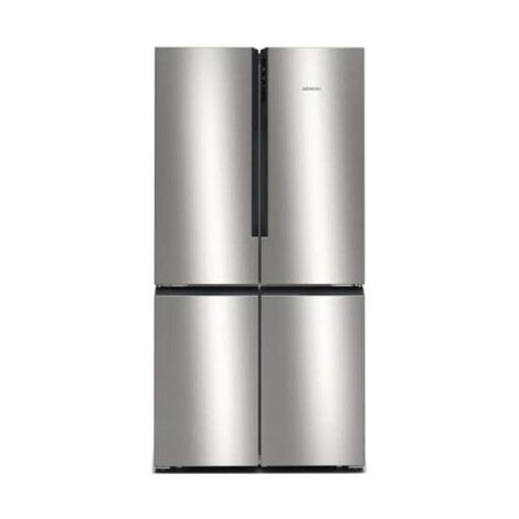 מקרר  מקפיא תחתון Siemens KF96NVPEAL  541 ליטר סימנס למכירה , 2 image