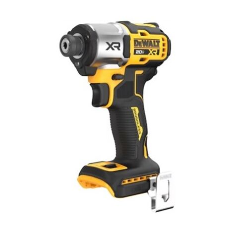 מברגת אימפקט DeWALT XR DCF845 למכירה , 3 image