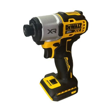 מברגת אימפקט DeWALT XR DCF845 למכירה , 2 image
