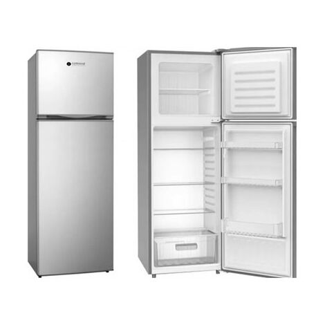 מקרר  מקפיא עליון Germaine KD-260F  260 ליטר למכירה , 3 image