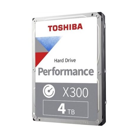 X300 Performance HDWR440UZSVA Toshiba טושיבה למכירה , 2 image