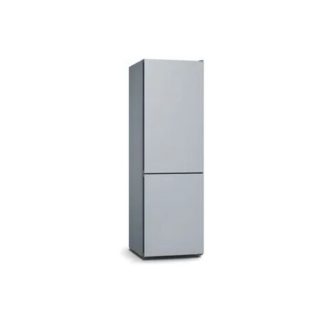 מקרר  מקפיא תחתון KGN36IJEB כפול Bosch  646 ליטר בוש למכירה 