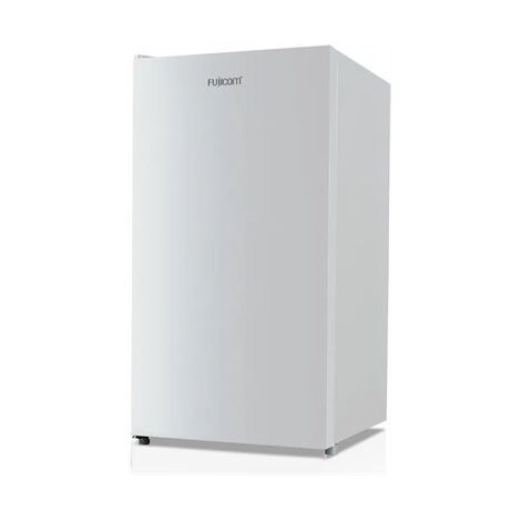מקרר  מקפיא עליון Fujicom FJFGD3399W  96 ליטר פוג'יקום למכירה , 3 image