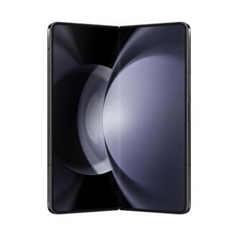 טלפון סלולרי Samsung Galaxy Z Fold5 SM-F946B/DS 1TB 12GB RAM סמסונג למכירה , 2 image