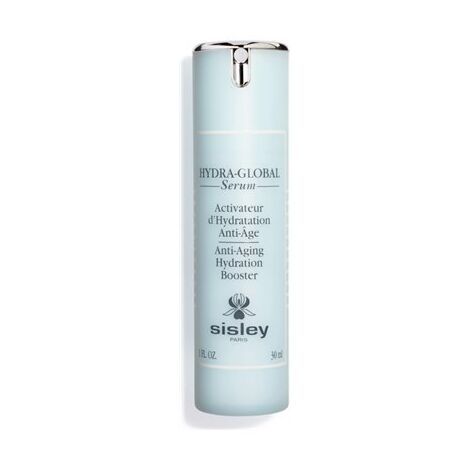 Hydra-Global Serum 30ml Sisley למכירה , 2 image