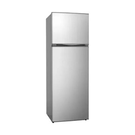 מקרר  מקפיא עליון Germaine KD-260F  260 ליטר למכירה , 2 image